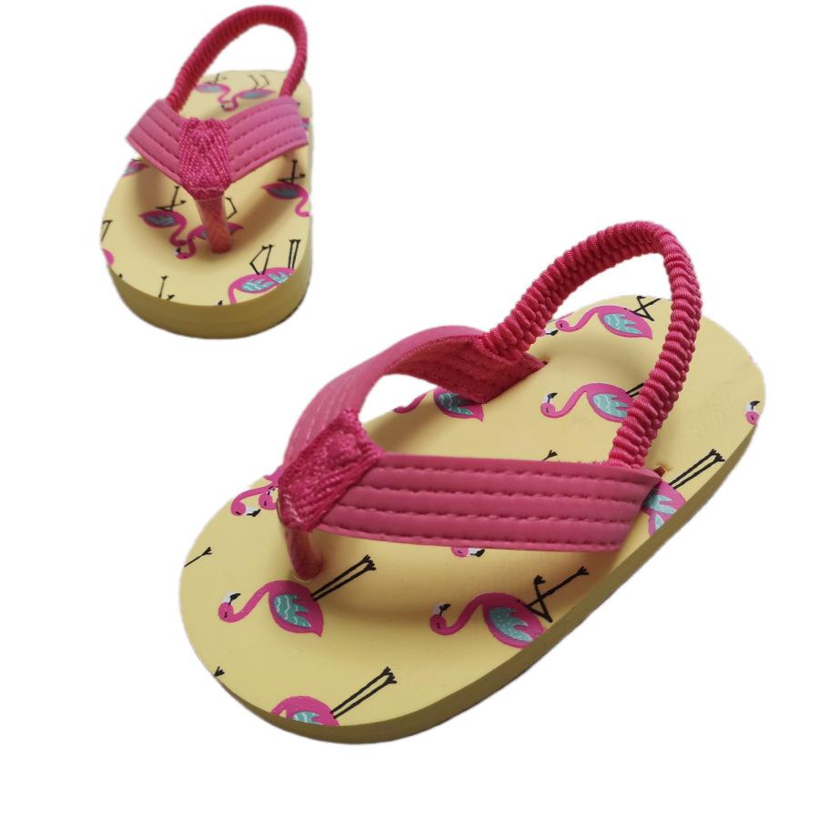Cartoon Girl s Breathable and Non-slip Slippers for Boys - Beach Shoes for Boys 27 бежевий
Cartoon Girl s Breathable and Non-slip Slippers for Boys - Beach Shoes for Boys 27 бежевий