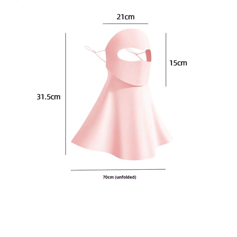 Outdoor Sports Breathable Mask Can Drink Water Leaking Mouth Ventilate Dust-Proof Uv Resistant Face Protecting Cycling Mask
Outdoor Sports Breathable Mask Can Drink Water Leaking Mouth Ventilate Dust-Proof Uv Resistant Face Protecting Cycling Mask