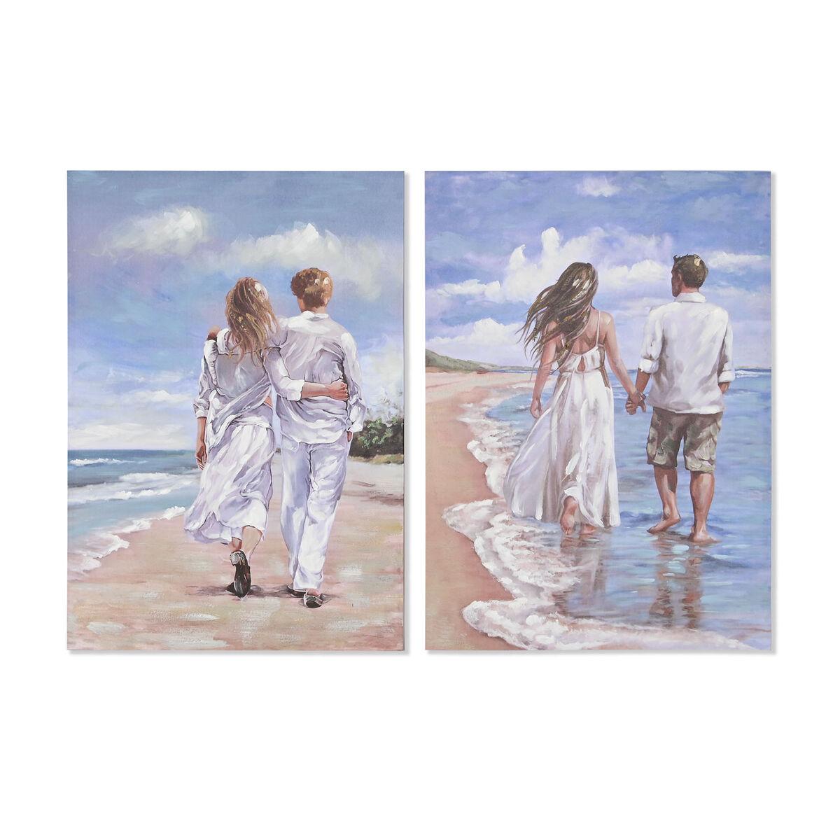 Главная ESPRIT Mediterranean Beach Рамка 70 x 3 x 100 см (2 единицы) TU прозрачный
Главная ESPRIT Mediterranean Beach Рамка 70 x 3 x 100 см (2 единицы) TU прозрачный