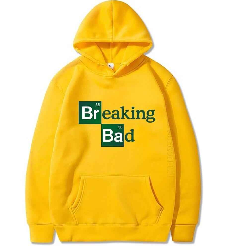 Американское ТВ-шоу, пальто, костюмы, толстовки унисекс, уличная одежда с длинными рукавами, шляпа в стиле хип-хоп, одежда, пуловер 4XL
Американское ТВ-шоу, пальто, костюмы, толстовки унисекс, уличная одежда с длинными рукавами, шляпа в стиле хип-хоп, одежда, пуловер 4XL