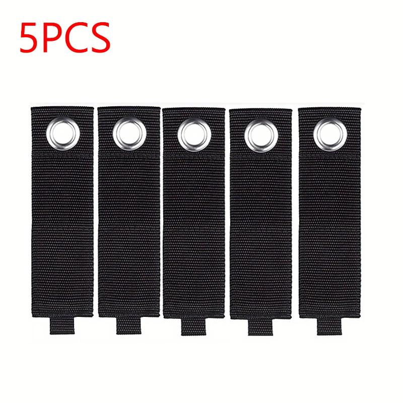 5 шт. держатель для удлинителя органайзер для хранения ремней для хранения садового шланга и организации стены гаража
5 шт. держатель для удлинителя органайзер для хранения ремней для хранения садового шланга и организации стены гаража