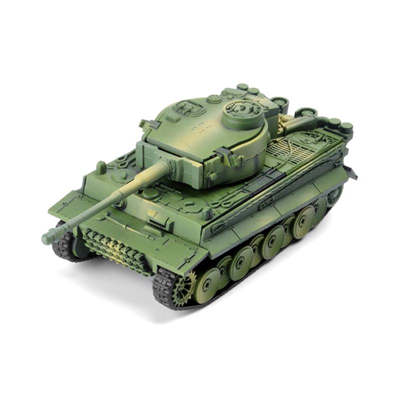 4D 1:72 танк военная модель игрушка детская сборка взрослая конструкция оружие пушка автомобиль немецкий тигр армейский пазл сделай сам подарок A26
4D 1:72 танк военная модель игрушка детская сборка взрослая конструкция оружие пушка автомобиль немецкий тигр армейский пазл сделай сам подарок A26