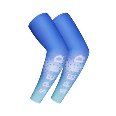 1Pair Cycling Arm Sleeves Sun Protection Breathable Cooling Sleeves Unisex Quick-drying Running Fishing Sports Elastic Arm Guard XL ярко-синий
1Pair Cycling Arm Sleeves Sun Protection Breathable Cooling Sleeves Unisex Quick-drying Running Fishing Sports Elastic Arm Guard XL ярко-синий