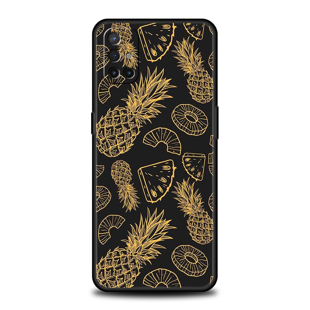 Gold Foil Art Phone Case for Oneplus 11 10T Nord N100 N10 10 7 8 9 9R 7T 8T N200 CE 2 9RT Pro 5G Silicone Cover Shell Capas Bags OnePlus 7
Gold Foil Art Phone Case for Oneplus 11 10T Nord N100 N10 10 7 8 9 9R 7T 8T N200 CE 2 9RT Pro 5G Silicone Cover Shell Capas Bags OnePlus 7