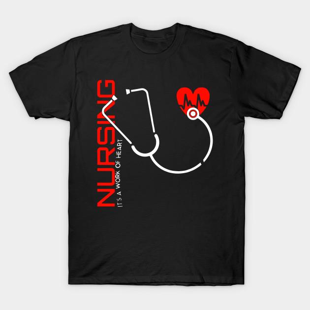 Мужская черная футболка с принтом Super Large TShirt No-Cut Transfer Paper Печати Хлопковая футболка S чёрный
Мужская черная футболка с принтом Super Large TShirt No-Cut Transfer Paper Печати Хлопковая футболка S чёрный
