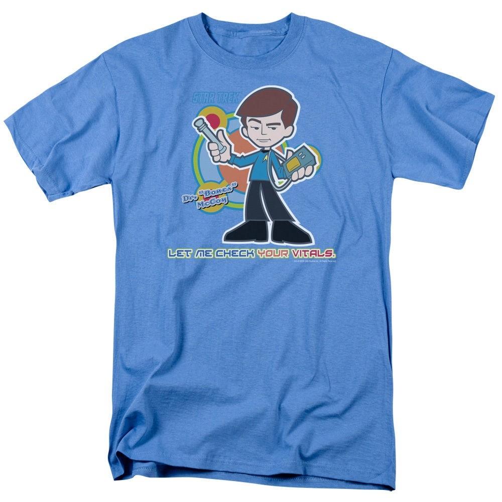 Quogs Check Your Vitals TV Show T-Shirt Sizes S-4XL NEW L
Quogs Check Your Vitals TV Show T-Shirt Sizes S-4XL NEW L