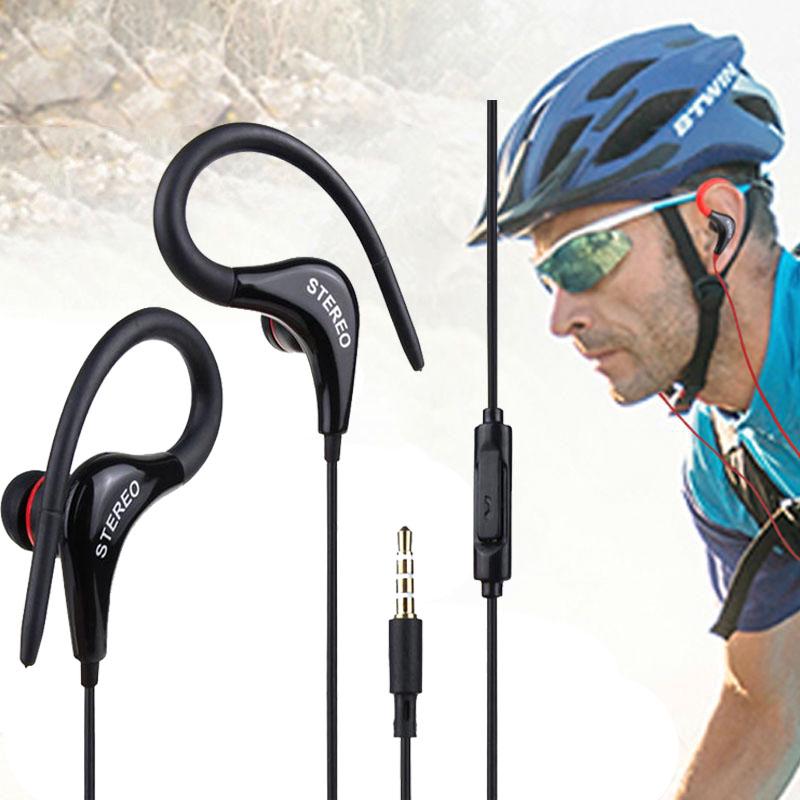 Висит ухо типа спорта наушников Bluetooth мобильного телефона универсальный беспроводной стерео наушники
Висит ухо типа спорта наушников Bluetooth мобильного телефона универсальный беспроводной стерео наушники