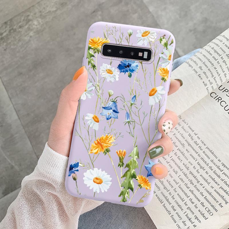 Чехол Для Samsung Galaxy S10 Plus S 10 S10E Обложка Облако Граффити иллюстрация Канагава Метка Силикон Fundas Для Samsung S10 S10e Samsung S10E
Чехол Для Samsung Galaxy S10 Plus S 10 S10E Обложка Облако Граффити иллюстрация Канагава Метка Силикон Fundas Для Samsung S10 S10e Samsung S10E