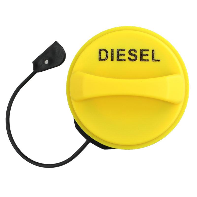 Новая внутренняя крышка топливного бака для дизельного топлива Land Rover LR3 LR4 Range Rover Sport крышка заливной горловины топливного газа LR053665 LR053666
Новая внутренняя крышка топливного бака для дизельного топлива Land Rover LR3 LR4 Range Rover Sport крышка заливной горловины топливного газа LR053665 LR053666