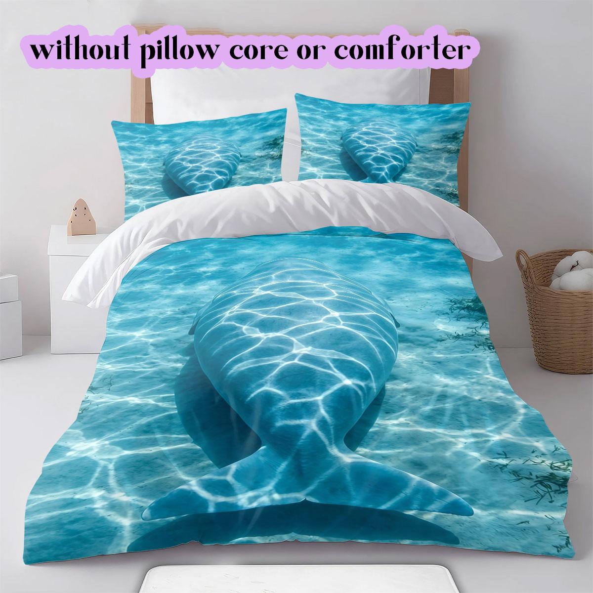 Watercolor animal stripes Pattern Bedding,Quilt Set Quilt Cover Pillowcase Home Birthday Gift (1*duvet cover+2*pillowcase,without core) 135x200cm
Watercolor animal stripes Pattern Bedding,Quilt Set Quilt Cover Pillowcase Home Birthday Gift (1*duvet cover+2*pillowcase,without core) 135x200cm