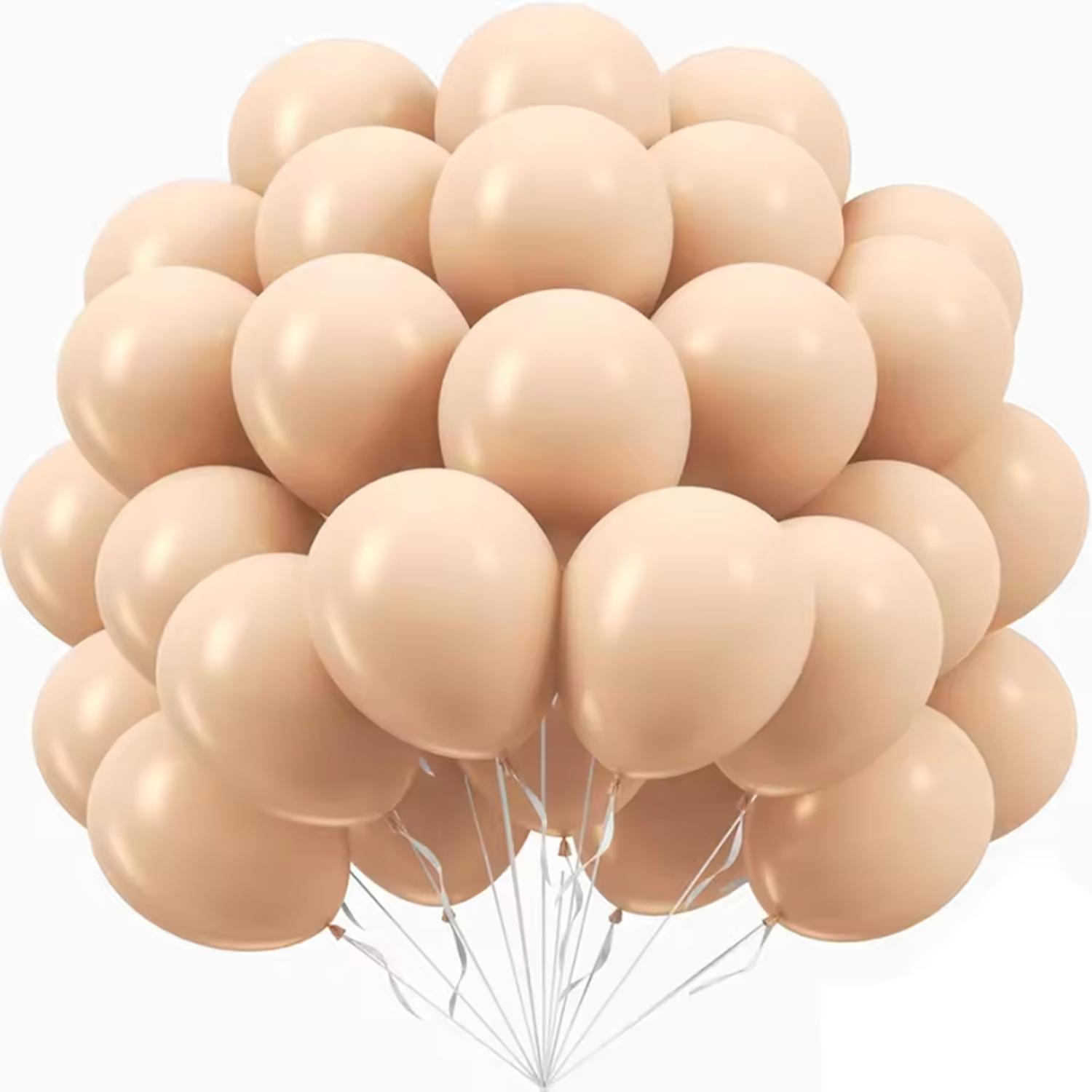 5/10/12/18inch Red Green Christmas Balloons White Jungle Green Balloon Birthday Party Decoration New Year Christmas Decor Globos 18inch 2pcs
5/10/12/18inch Red Green Christmas Balloons White Jungle Green Balloon Birthday Party Decoration New Year Christmas Decor Globos 18inch 2pcs