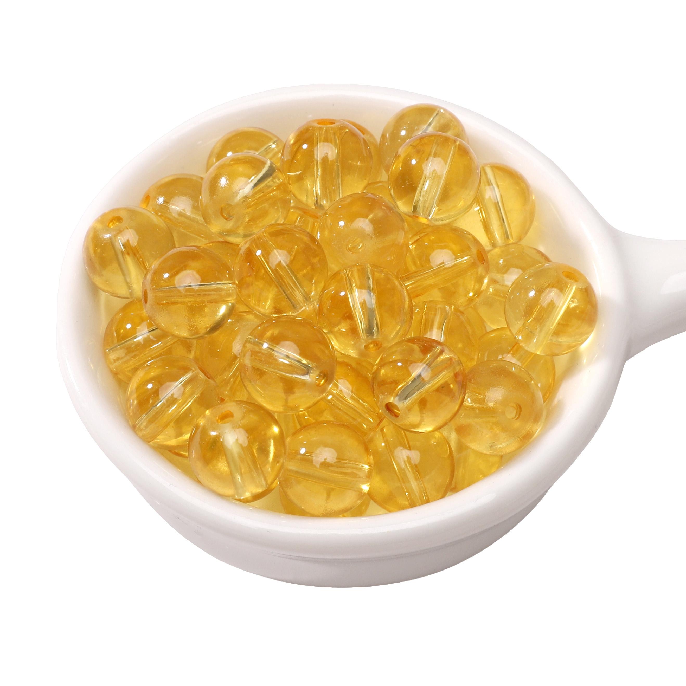 20-50 шт. Высокопрозрачные стеклянные бусины, россыпные бусины-разделители для изготовления ювелирных изделий, для самостоятельного изготовления браслетов и ожерелий 10mm 20pcs золотистый
20-50 шт. Высокопрозрачные стеклянные бусины, россыпные бусины-разделители для изготовления ювелирных изделий, для самостоятельного изготовления браслетов и ожерелий 10mm 20pcs золотистый