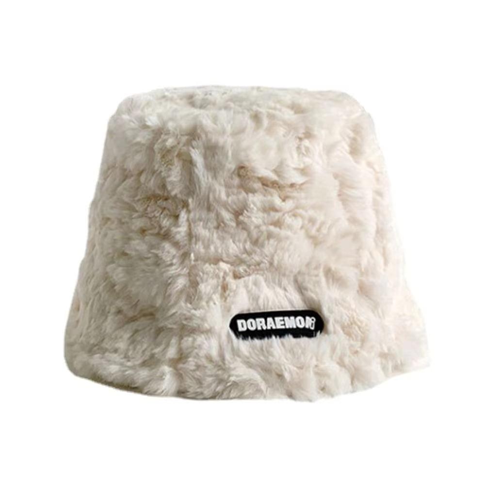 Холодостійка панама з захистом вух, пухнаста панама, повсякденна панама рибалки, жіноча бежевий
Холодостійка панама з захистом вух, пухнаста панама, повсякденна панама рибалки, жіноча бежевий