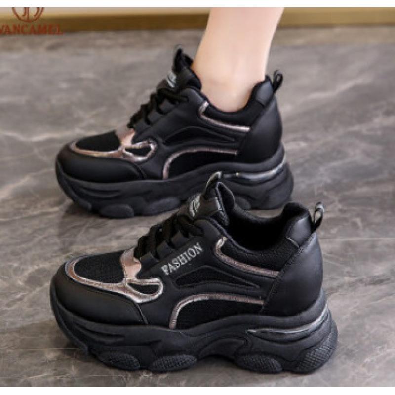 Inner added fleece sneakers women s autumn and winter 2 winter new thick soft sole two cotton casual 40
Inner added fleece sneakers women s autumn and winter 2 winter new thick soft sole two cotton casual 40