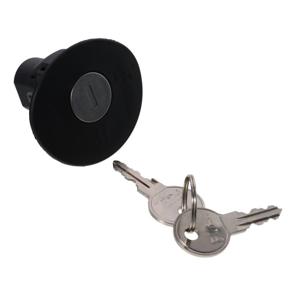 1 шт. серебристый 8U5Z9C268B газовая крышка черная AE8Z9034C газовая крышка автомобиля газовая крышка крышка топливного бака для Lincoln