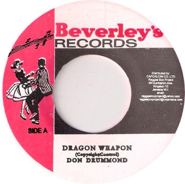 7-дюймовая пластинка DON DRUMMOND DERRICK MORGAN Dragon Weapon Pretty Blue Eyes NONE Beverleys Reco Ямайка Регги Ска Даб Б/у
7-дюймовая пластинка DON DRUMMOND DERRICK MORGAN Dragon Weapon Pretty Blue Eyes NONE Beverleys Reco Ямайка Регги Ска Даб Б/у