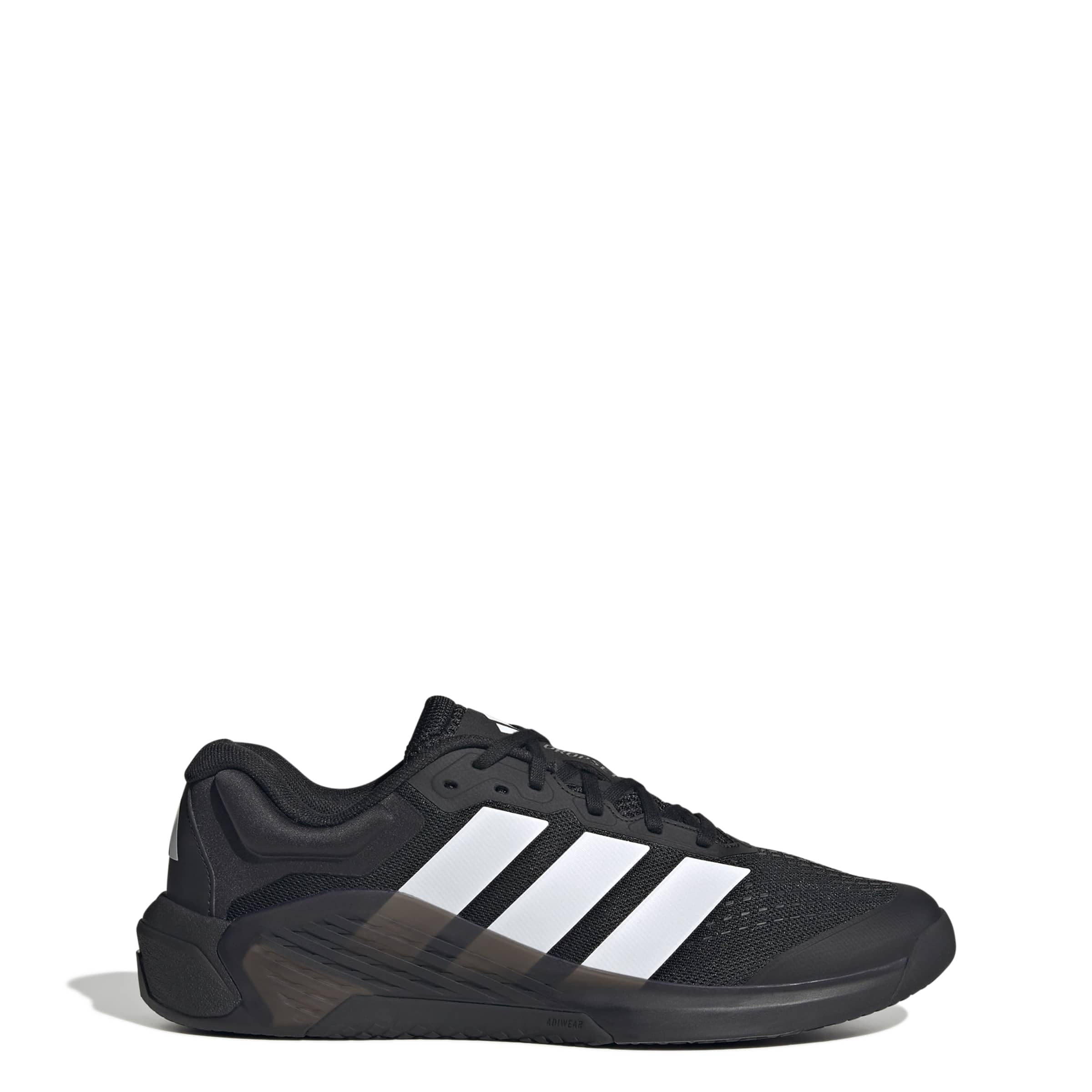 Adidas DROPSET 4 Power Trainer Training Core Red Size cm Shoes, Unisex, Adult, OOS38, Black/Footwear White/Lucid (JR4671), 25.5
Adidas DROPSET 4 Power Trainer Training Core Red Size cm Shoes, Unisex, Adult, OOS38, Black/Footwear White/Lucid (JR4671), 25.5