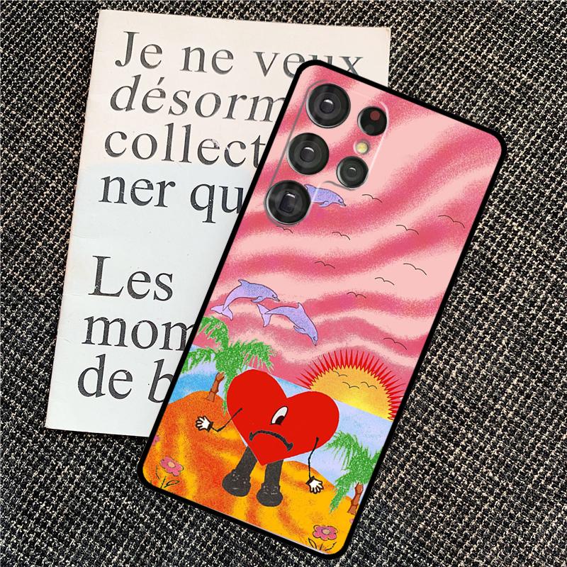 Yo Perreo Sola Bad Bunny Maluma Case For Samsung Galaxy S23 Ultra S22 S20 S21 FE Note 10 20 Ultra S8 S9 S10 S24 Plus Cover Note 20 Ultra
Yo Perreo Sola Bad Bunny Maluma Case For Samsung Galaxy S23 Ultra S22 S20 S21 FE Note 10 20 Ultra S8 S9 S10 S24 Plus Cover Note 20 Ultra