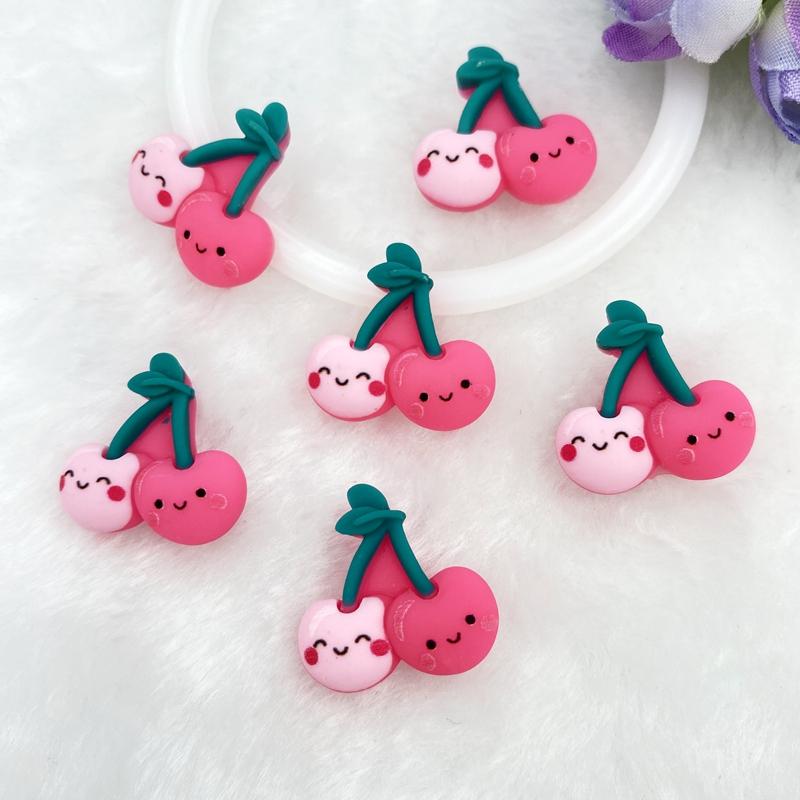 10pcs/lot New mini Mixed lovely fruit resin flatback cabochons For Hair Bow Centers DIY Scrapbooking Decoration C14
10pcs/lot New mini Mixed lovely fruit resin flatback cabochons For Hair Bow Centers DIY Scrapbooking Decoration C14
