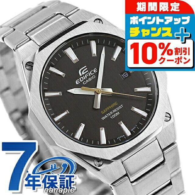 10% OFF CouponGW Limited/ EDIFICE R-S108D-1AV Overseas Model Men s Watch Casio Casio Analog Black Brand Stylish Waterproof Dial Large Present Men
10% OFF CouponGW Limited/ EDIFICE R-S108D-1AV Overseas Model Men s Watch Casio Casio Analog Black Brand Stylish Waterproof Dial Large Present Men
