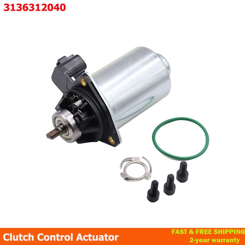 3136312040 Привод сцепления Мотор Для Toyota Auris Corolla Verso Yaris---Качество OE 1.8L 1.5L 2.4L 2004-2011 31363-12040
3136312040 Привод сцепления Мотор Для Toyota Auris Corolla Verso Yaris---Качество OE 1.8L 1.5L 2.4L 2004-2011 31363-12040
