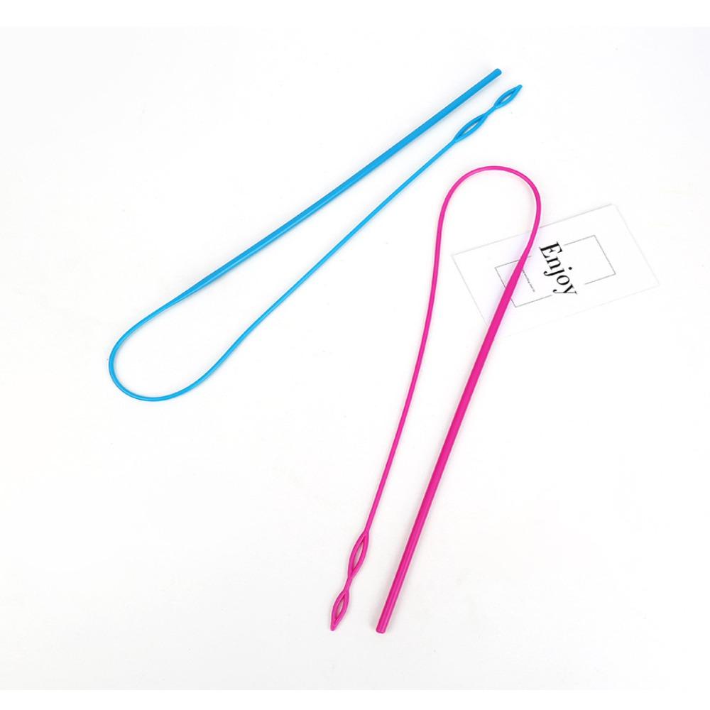Drawstring Plastic Easy Threader Threader Plastic Drawstring Threaders Drawstring Threaders
Drawstring Plastic Easy Threader Threader Plastic Drawstring Threaders Drawstring Threaders