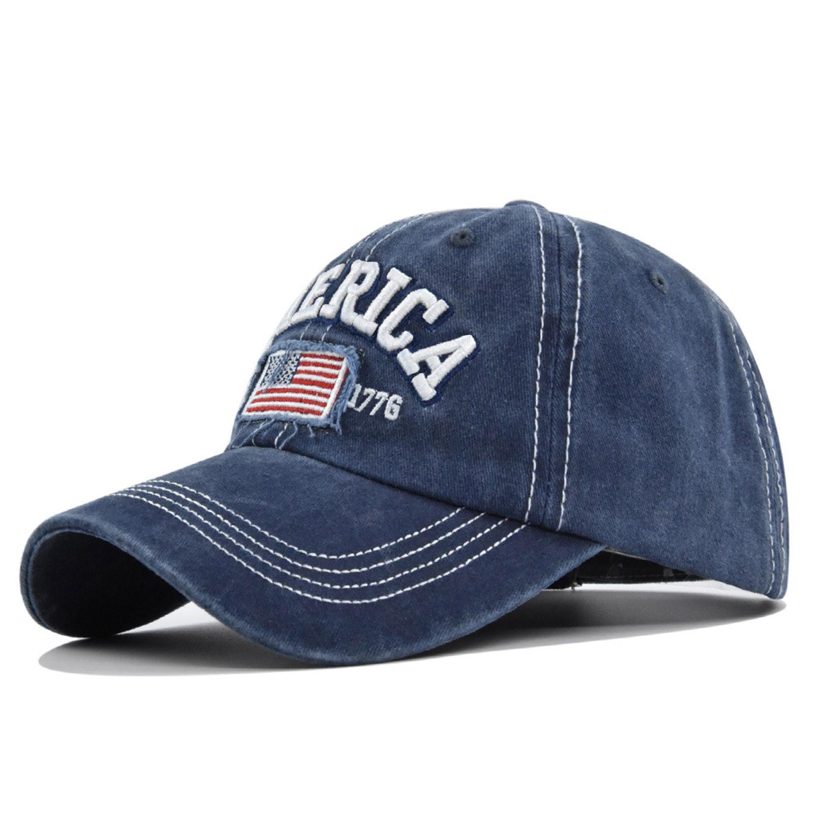 Peaked Cap Sports Camping Fishing Trip Men s Or Women s Sun Cap One Size Темно-синій
Peaked Cap Sports Camping Fishing Trip Men s Or Women s Sun Cap One Size Темно-синій