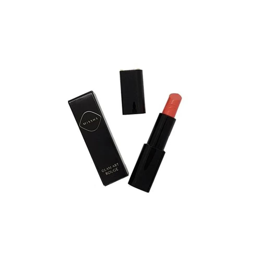 MISSHA Glam Art Rouge (NEW Colors Added) Peony Garden
MISSHA Glam Art Rouge (NEW Colors Added) Peony Garden