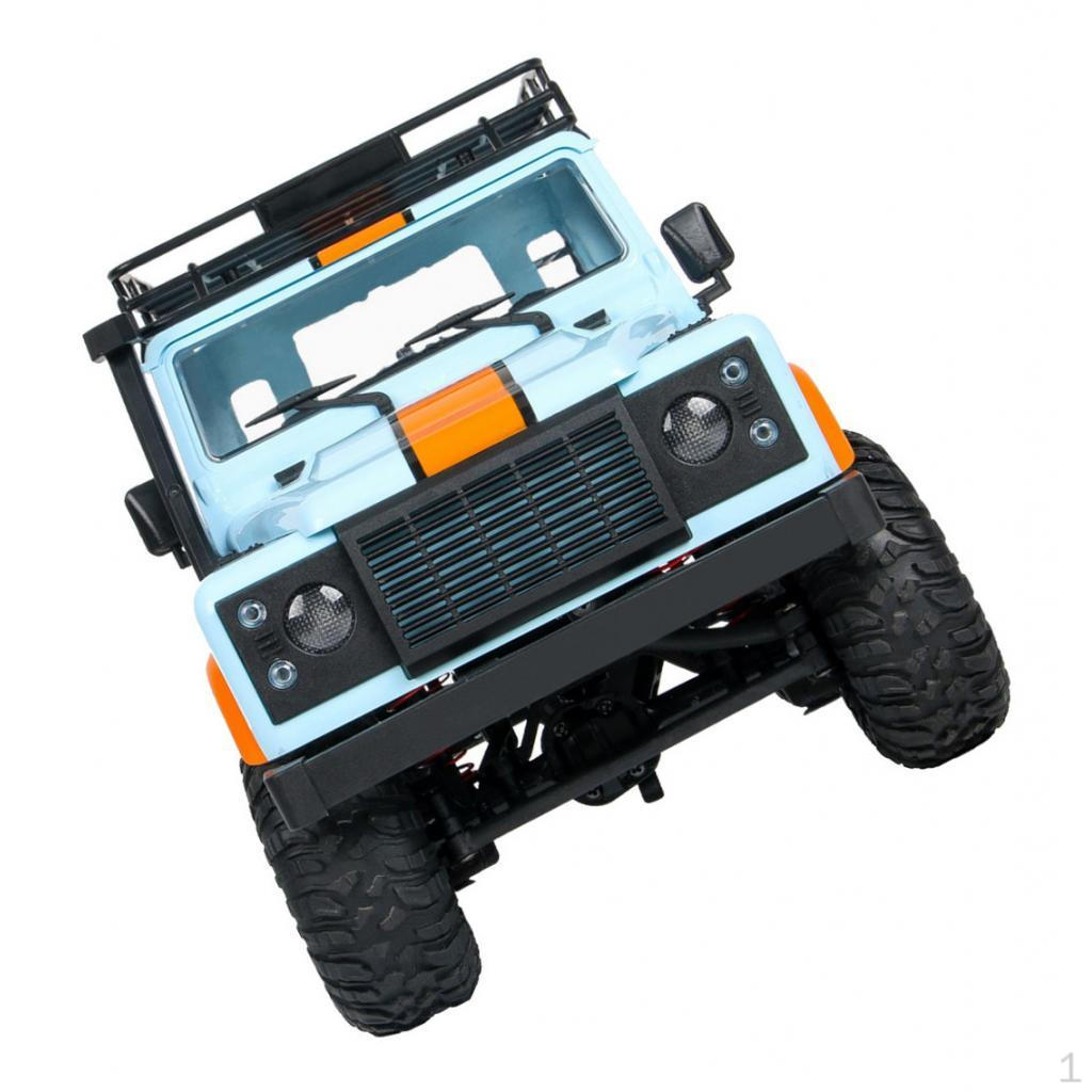 MN-99 2.4G 1/12 4WD RC гусеничный грузовик, подарки на день рождения для мальчиков,
MN-99 2.4G 1/12 4WD RC гусеничный грузовик, подарки на день рождения для мальчиков,