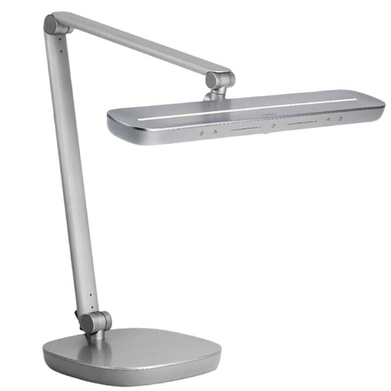 Philips A5 Full Spectrum Eye Protection Desk Lamp
Philips A5 Full Spectrum Eye Protection Desk Lamp