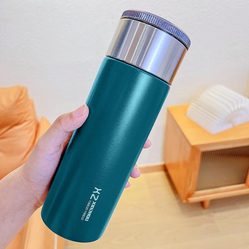 OLOEY Insulated Water Bottle
OLOEY Insulated Water Bottle
