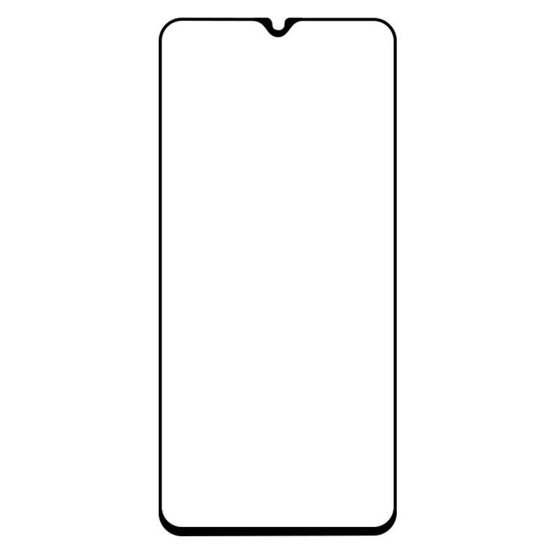 RURIHAI 10Pcs For Xiaomi Poco M6 5G/4G/Poco C65 4G/Redmi 13C 4G/5G/13R 5G Secondary Hardening Screen Protector HD Clear Type A
RURIHAI 10Pcs For Xiaomi Poco M6 5G/4G/Poco C65 4G/Redmi 13C 4G/5G/13R 5G Secondary Hardening Screen Protector HD Clear Type A