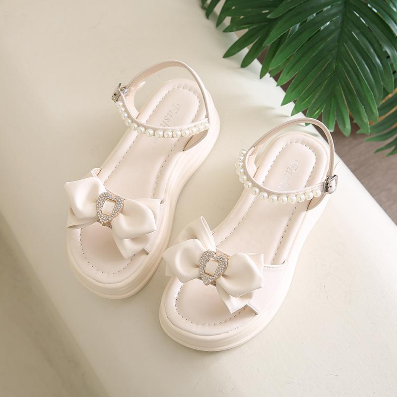 Наступая на дерьмо, фея, ветер, сандалии женские 2025 новые летние носить с юбкой, универсальные французские римские крутые тапочки 35 бежевый
Наступая на дерьмо, фея, ветер, сандалии женские 2025 новые летние носить с юбкой, универсальные французские римские крутые тапочки 35 бежевый