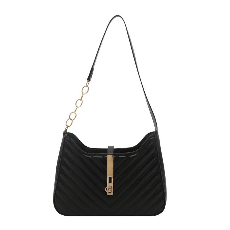 Handheld women s bag shoulder bag 2025 summer new trendy simple small bag leisure bag чёрный
Handheld women s bag shoulder bag 2025 summer new trendy simple small bag leisure bag чёрный