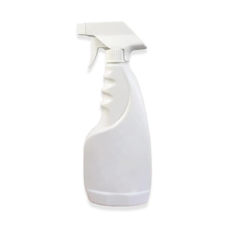 Marble & Tile Polishing Wax - Deep Cleaning & Care Agent
Marble & Tile Polishing Wax - Deep Cleaning & Care Agent