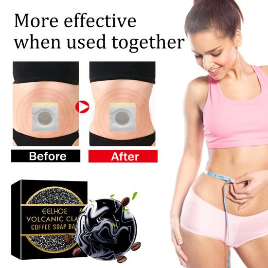 71g Whitening Soap Moderate Oil Control Long Lasting Practical Deep Cleaning Bath Soap for Home
71g Whitening Soap Moderate Oil Control Long Lasting Practical Deep Cleaning Bath Soap for Home