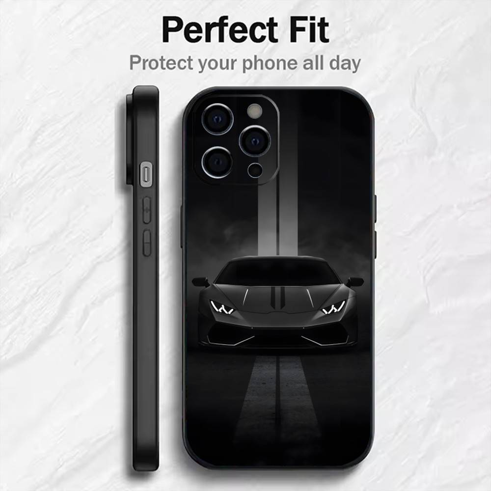 A-Продвинутые Суперкары-s LAM-BOR Чехол для телефона для iPhone17,16,15,14,13,12 Plus,Max Мягкий Силиконовый Черный Чехол iPhoneXSMAX
A-Продвинутые Суперкары-s LAM-BOR Чехол для телефона для iPhone17,16,15,14,13,12 Plus,Max Мягкий Силиконовый Черный Чехол iPhoneXSMAX