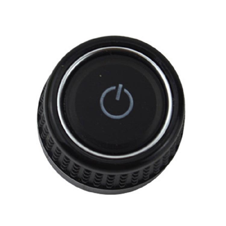 Navigation Player Knob Radio Button Switch Volumes Switch Radio Konb For Golf
Navigation Player Knob Radio Button Switch Volumes Switch Radio Konb For Golf