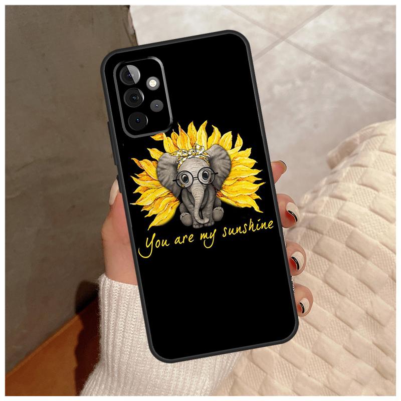 Beauty Yellow Sunflower For Samsung Galaxy A13 A33 A53 A34 A54 A14 A15 A16 A26 A36 A56 A12 A32 A52 A06 A35 A55 Case Samsung A52
Beauty Yellow Sunflower For Samsung Galaxy A13 A33 A53 A34 A54 A14 A15 A16 A26 A36 A56 A12 A32 A52 A06 A35 A55 Case Samsung A52