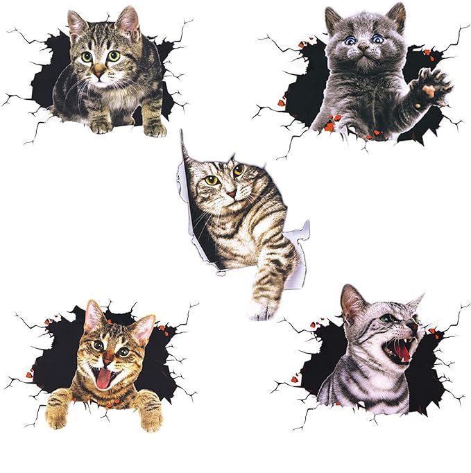 Очаровательная наклейка-защита от царапин для кошек для автомобилей, грузовиков, мотоциклов, стен и окон цветочный
Очаровательная наклейка-защита от царапин для кошек для автомобилей, грузовиков, мотоциклов, стен и окон цветочный