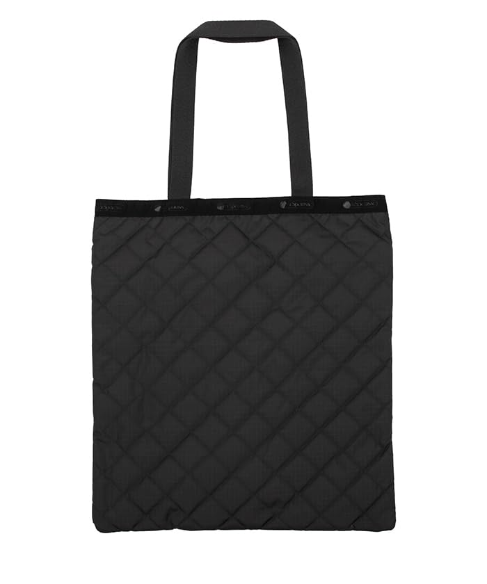 Официальная большая сумка-тоут LeSportsac Изумрудный Гром Ночная стеганая сумка-тоут/1589 Женская
Официальная большая сумка-тоут LeSportsac Изумрудный Гром Ночная стеганая сумка-тоут/1589 Женская