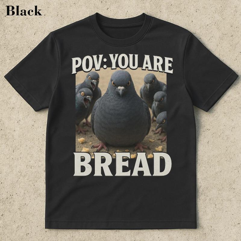 Funny Pigeon Shirt Birdy Shirt Pigeon Shirt Bird Meme Shirt Funny Cringe Shirt Popular Meme Shirt Unhinged Funny Shirt 3XL
Funny Pigeon Shirt Birdy Shirt Pigeon Shirt Bird Meme Shirt Funny Cringe Shirt Popular Meme Shirt Unhinged Funny Shirt 3XL