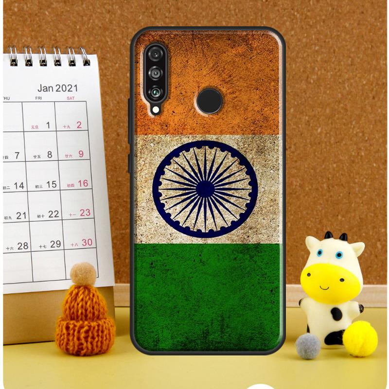 India Indian Flag For Huawei Nova 3i 7i 8i 11i 12i 9 10 SE Y60 Y61 Y70 Y72 Y73 Y90 Y91 P20 P30 P40 Lite Case Huawei Nova Y61
India Indian Flag For Huawei Nova 3i 7i 8i 11i 12i 9 10 SE Y60 Y61 Y70 Y72 Y73 Y90 Y91 P20 P30 P40 Lite Case Huawei Nova Y61