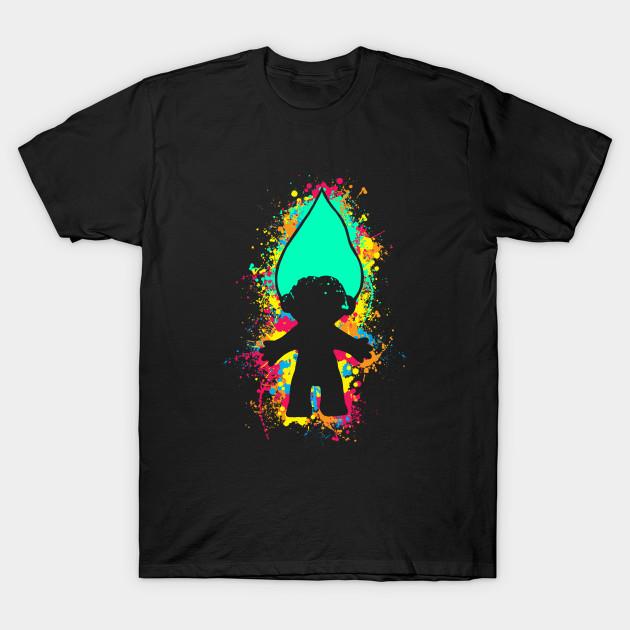 Men Black Print T-shirt Color Kaboom!!! No-Cut Transfer Paper Print Cotton Tshirt 3XL чёрный
Men Black Print T-shirt Color Kaboom!!! No-Cut Transfer Paper Print Cotton Tshirt 3XL чёрный