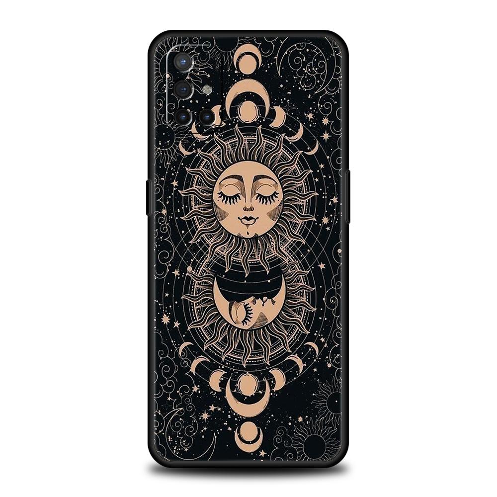 Забавный чехол для телефона с лицом Солнца и Луны для Oneplus 11 10T Nord N100 N10 10 7 8 9 9R 7T 8T N200 CE 2 9RT Pro 5G Силиконовый чехол-оболочка Сумки OnePlus 9 Pro
Забавный чехол для телефона с лицом Солнца и Луны для Oneplus 11 10T Nord N100 N10 10 7 8 9 9R 7T 8T N200 CE 2 9RT Pro 5G Силиконовый чехол-оболочка Сумки OnePlus 9 Pro