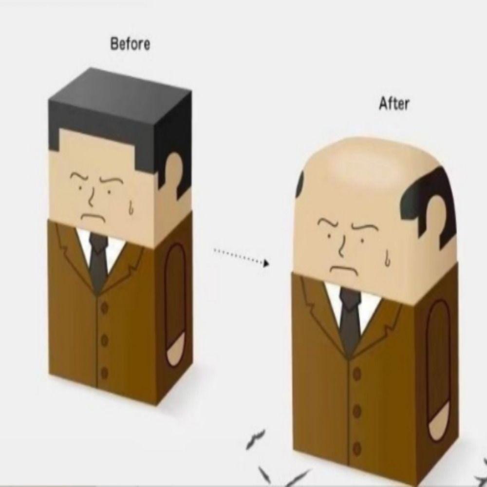 Relieve Tension Standard Pencil Erasers 1 pc Eraser High-Quality The Salaryman Eraser Office
Relieve Tension Standard Pencil Erasers 1 pc Eraser High-Quality The Salaryman Eraser Office