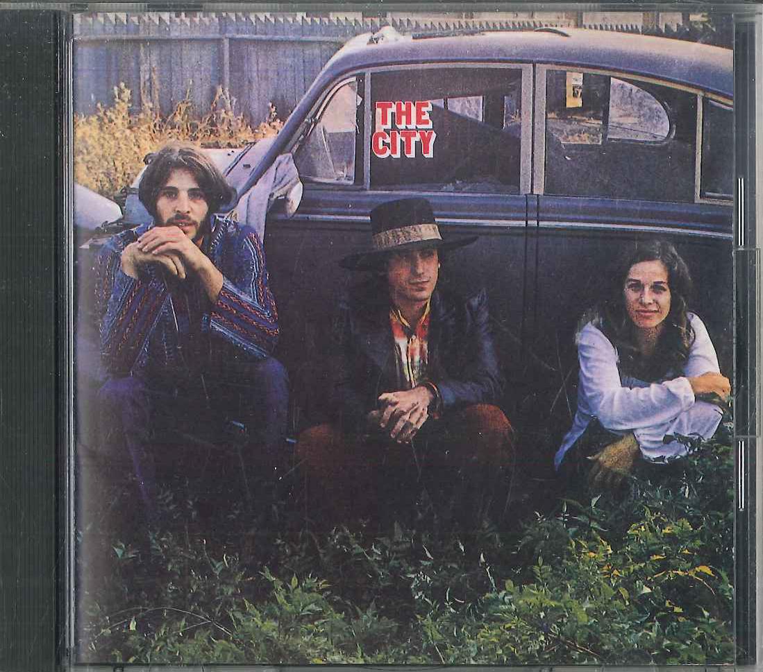 CD CITY - Now That Everything s Been Said ESCA7524 Epic 1993 Japan Rock Used
CD CITY - Now That Everything s Been Said ESCA7524 Epic 1993 Japan Rock Used