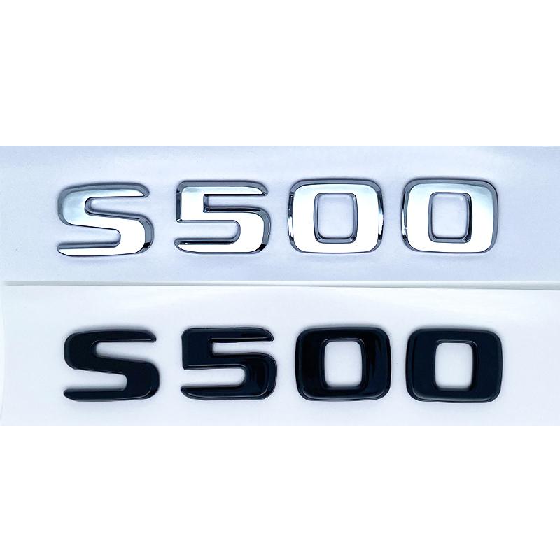 Глянцевый черный, серебристый S480 S500 S560 S580 S600 ABS эмблема для Mercedes Benz S W222 W223, боковой задний значок автомобиля, фирменная табличка, наклейка с логотипом glossy black
Глянцевый черный, серебристый S480 S500 S560 S580 S600 ABS эмблема для Mercedes Benz S W222 W223, боковой задний значок автомобиля, фирменная табличка, наклейка с логотипом glossy black