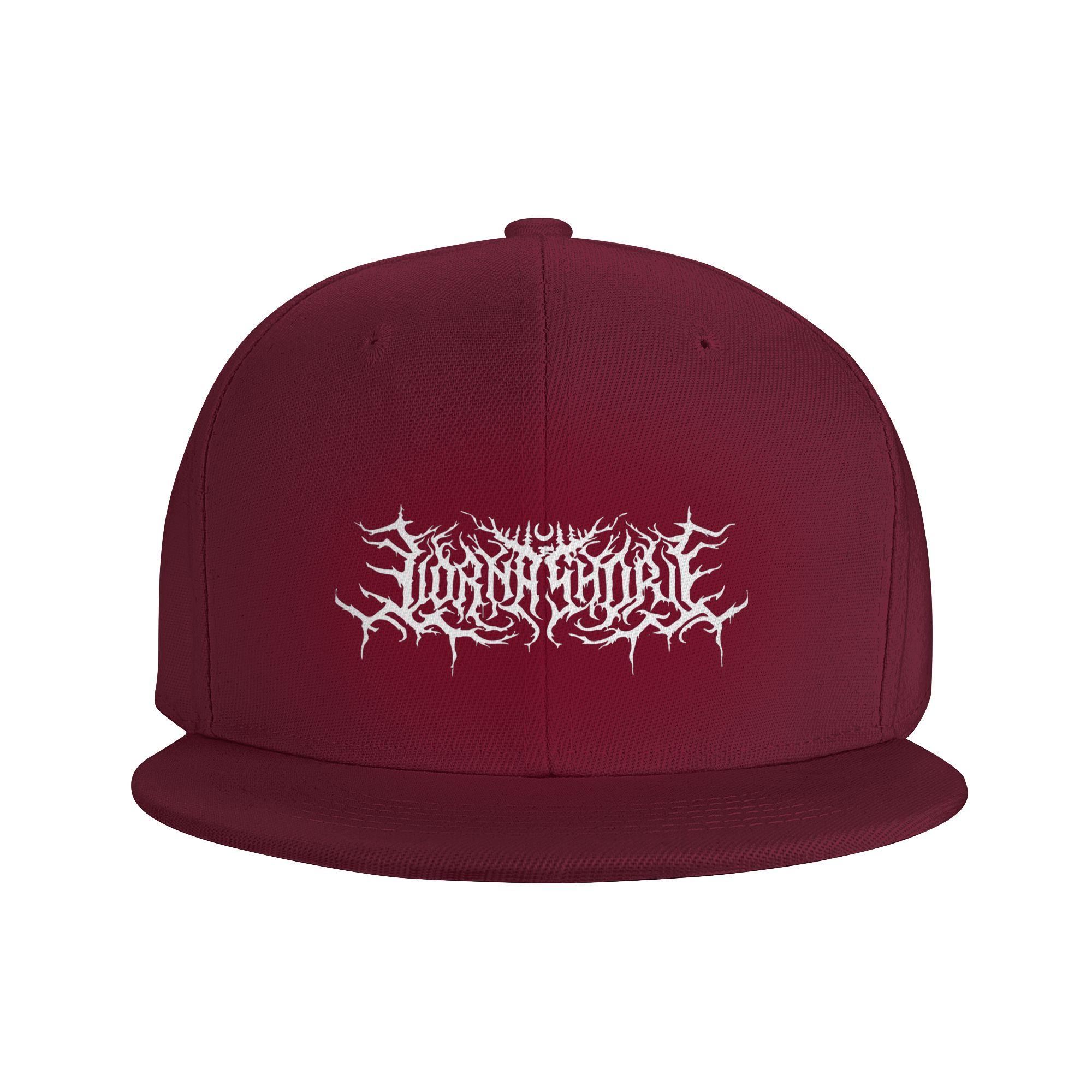 Логотип Lorna Shore Классические Бейсболки Snapback Модные Бейсбольные Кепки Дышащие Повседневные Кепки На Открытом Воздухе Для Унисекса И Женщин One Size
Логотип Lorna Shore Классические Бейсболки Snapback Модные Бейсбольные Кепки Дышащие Повседневные Кепки На Открытом Воздухе Для Унисекса И Женщин One Size