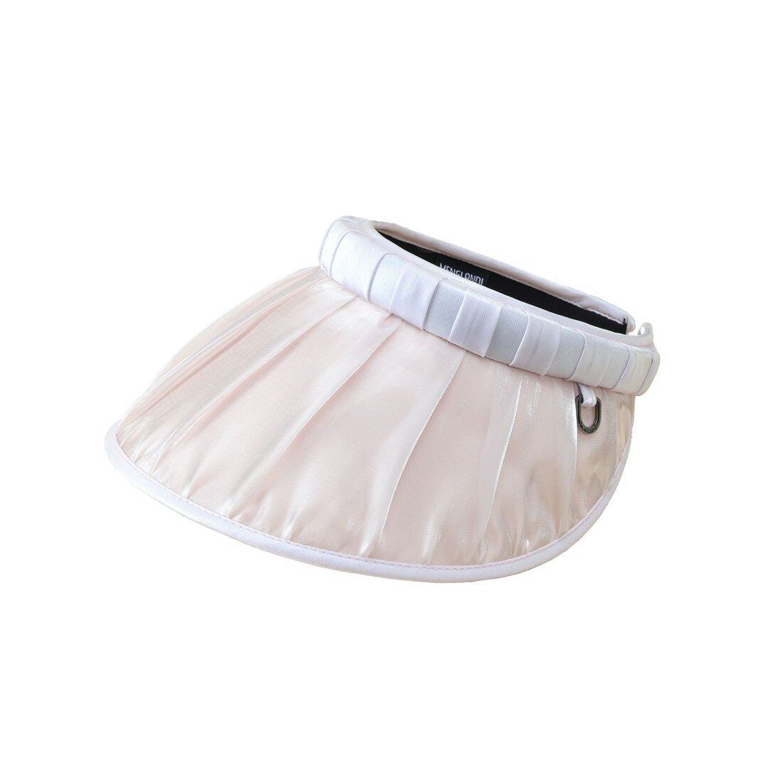 Women s Hat 2026 New Model Summer Face-Shielding Cycling Hat Ladies Fisherman Hat 56-58cm троянди рожеві кольору
Women s Hat 2026 New Model Summer Face-Shielding Cycling Hat Ladies Fisherman Hat 56-58cm троянди рожеві кольору